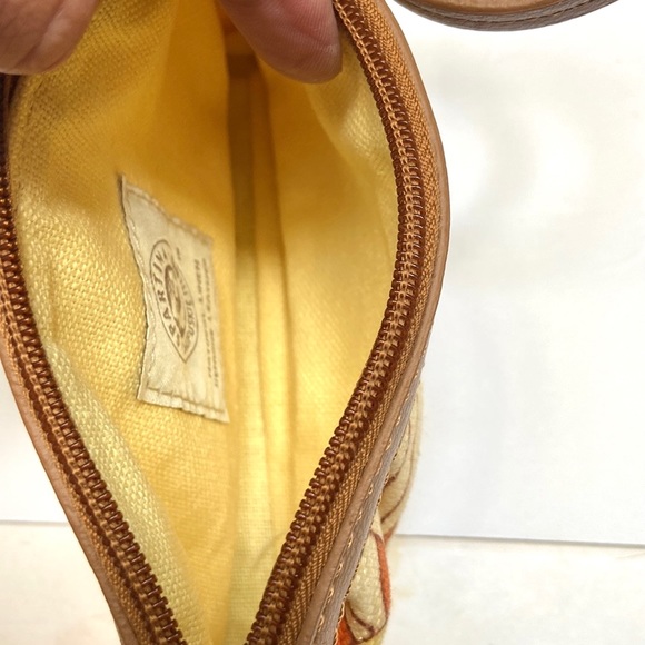 Spartina 449 Wristlet - Picture 13 of 15